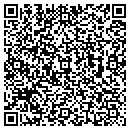 QR code with Robin L Troy contacts