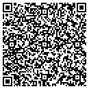 QR code with Luis F Gutierrez contacts