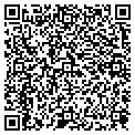 QR code with Shine contacts