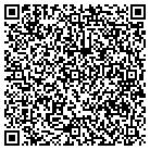 QR code with Andrew Cunningham Construction contacts