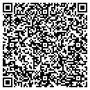 QR code with Kids Connection contacts