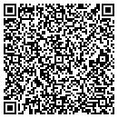 QR code with Soho Consulting contacts