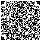 QR code with 5-J Fabrication & Machine Inc contacts