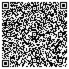 QR code with Universal Fabrication Of Ore contacts