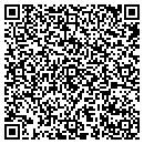 QR code with Payless Drug Store contacts