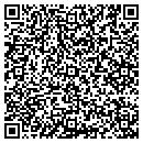 QR code with Spacekraft contacts