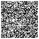 QR code with North American Drilling Co contacts