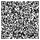 QR code with Sonette Stables contacts