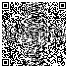 QR code with St Albert Great Middle SC contacts