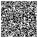 QR code with Four Star Satellite contacts