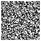 QR code with Service Employees Intl Union contacts