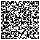 QR code with Before Its Too Late contacts
