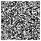 QR code with Dustin Garrett Construction contacts