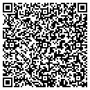 QR code with Chrisco Trading contacts