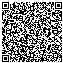 QR code with Andrew Smash contacts