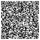 QR code with Leading Edge Technologies contacts