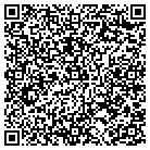 QR code with Douglas County Window Tinting contacts