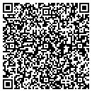 QR code with Juidith M Cook CPA contacts