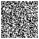 QR code with Bugaboo Pest Control contacts