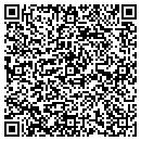 QR code with A-I Deck Coating contacts