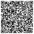 QR code with Pendleton School District 16r contacts