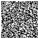 QR code with Firgrove Village contacts