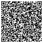 QR code with Amway Direct Distribution contacts