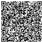 QR code with Standard Utility Contractors contacts