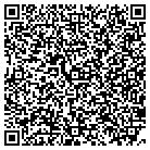 QR code with Carolina Office Systems contacts