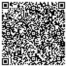 QR code with Body Support Systems Inc contacts