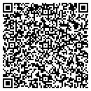QR code with Tualatin Library contacts
