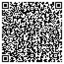 QR code with Round Table Pizza contacts