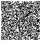 QR code with Bob Hoffman Contracting contacts