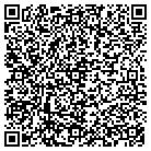 QR code with Excell Excavation & Envmtl contacts
