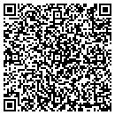 QR code with Coreys Creations contacts