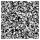 QR code with Don Hemlick Insurance Inc contacts