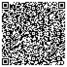 QR code with Tri-County Petroleum Inc contacts