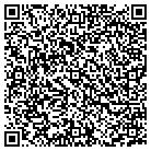 QR code with Tuosto Health Insurance Service contacts