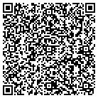 QR code with Pride Surf Skate Snow contacts