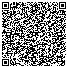 QR code with Brolin Premium Products contacts