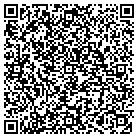 QR code with Centra Tell Call Center contacts