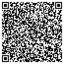 QR code with Church At Fairview contacts