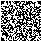 QR code with Quality Typing Service contacts