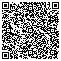 QR code with Kransco contacts