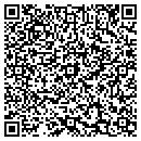 QR code with Bend Science Station contacts