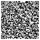 QR code with Northwest Computer Accessories contacts