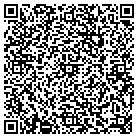 QR code with Thomas Brian Mac Tools contacts