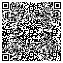 QR code with ATI Technologies contacts