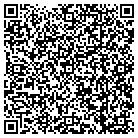 QR code with Dataled Technologies Inc contacts