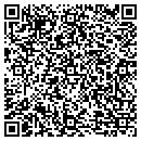 QR code with Clancey Printing Co contacts